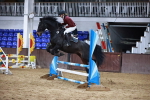 SBM_002226