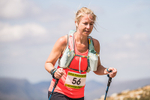 Helvellyn-536