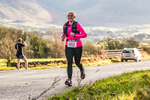 North Lakes Half Marathon  10k-1155