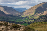 Loughrigg-3