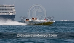 Powerboats_2013_Race-3-113