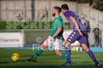 GFC Originals v GFC Newbies-119