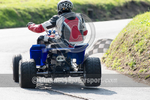 Hillclimb_BIKE_28-08-2017-33