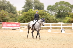 SBM_004540