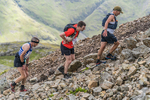 Borrowdale-843
