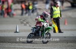 Sand Racing_29-09-2012-5