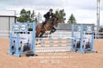 BPP_8741