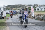 Alderney Hill Climb Bike_2013-122