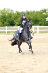 SBM_007841