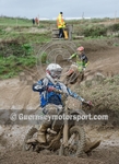 Moto-X_02-11-2013-51