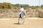 SBM_002899