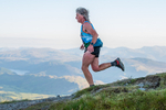 Blencathra-615