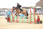 SBM_006476