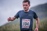 Ingleborough-689