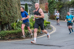 Derwentwater-175