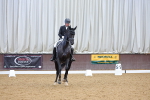 SBM_002983