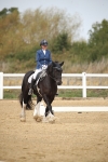 SBM_001235