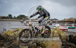Trials Bike_03-11-2019-8