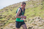 Black Combe-57