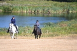 WJ6_6797