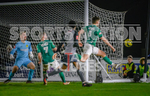 GFC v Merstham FC_08-03-2023-72