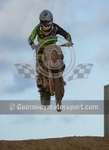 Moto-X_01-12-2012-24