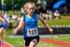 Relays25-926084