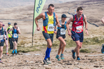 Pen-Y-Ghent-686