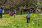 3 Peaks-2253
