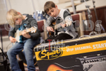 School of Popular Music-9
