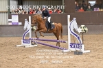 BPP_5663