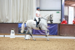 SBM_003354