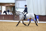 SBM_001925