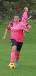 Wattsfield U15 Girls v Lancaster (3/10/21) portfolio
