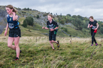 ESFRC Year 7-149