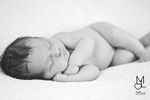 Kaya Danielle Cartlidge Newborn Photoshoot Millie Loves Louis Photogra
