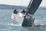 150910 ROCOCO GBR944R SIR ROBERT MCALPINE WT7A1573