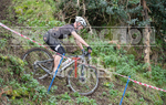 MTB XC_19-11-2017-61
