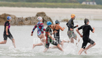 Sunset Surf Tri 2021-40