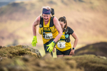 Causey Pike-403