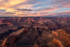 Sundown