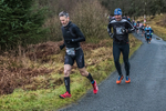 HTE Kielder Duathlon-79