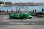 Guernsey National 2022_CAR-80