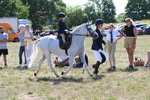 WJ6_7780