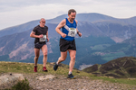 Lords Seat-388