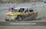 Autocross_31-03-2013-71