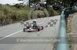 Vale Castle_2015_KART-27