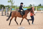 260516-093433-00113