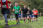 Dovedale Dash-1402