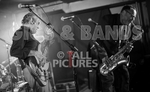 Norman Watt-Roy Band-110